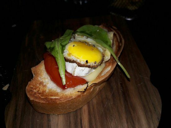 N40 Mercado De Birras